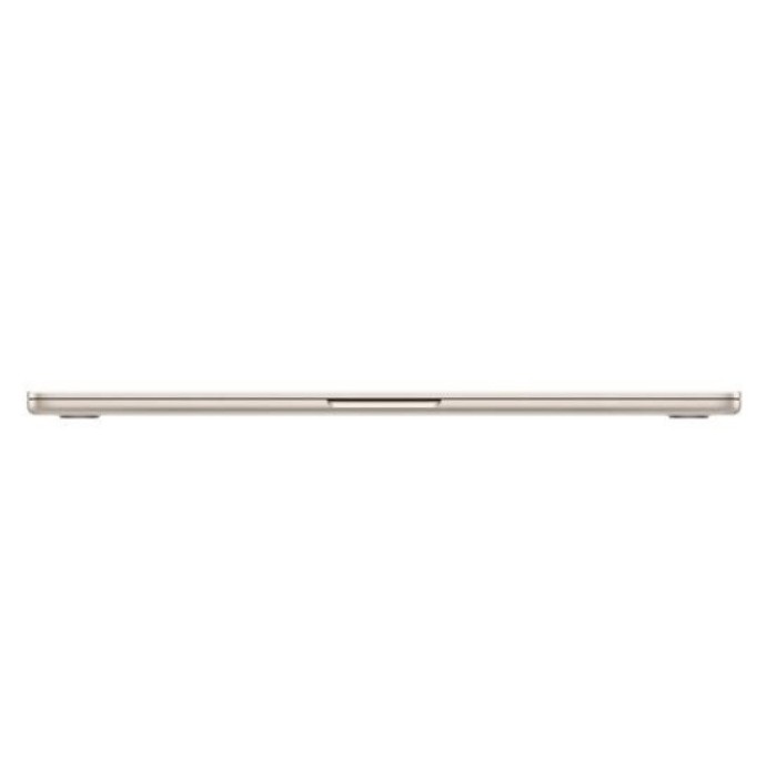 Ноутбук Apple MacBook Air 15&quot; M2 Starlight (Z18R000PR)  Фото №3