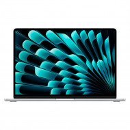 Ноутбук Apple MacBook Air 15&quot; M2 Silver (Z18P000PV)