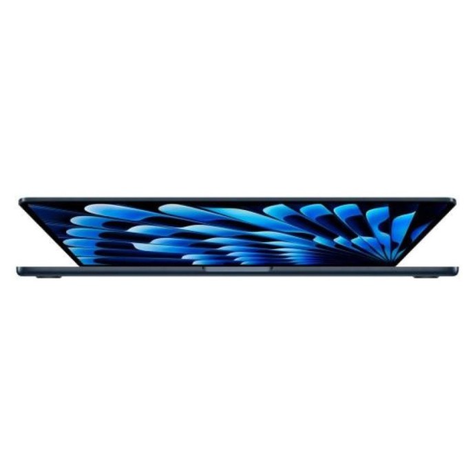 Ноутбук Apple MacBook Air 15&quot; M2 Midnight (Z18T000PP)  Фото №0