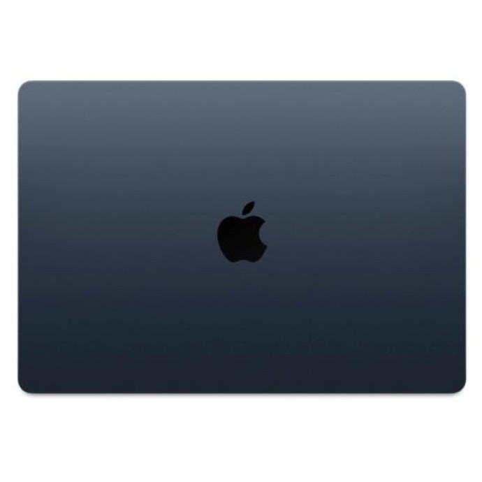 Ноутбук Apple MacBook Air 15&quot; M2 Midnight (Z18T000PP)  Фото №1
