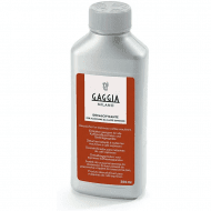 Рідина для чистки від накипу Gaggia 250мл 21001681