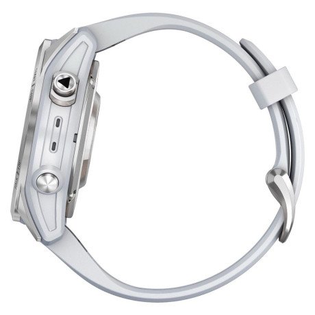 Смарт-часы Garmin Epix Pro Gen 2 42mm  Фото №4