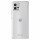 Смартфон Motorola G72 8/128GB Mineral White (PAVG0014)  Фото №2