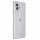 Смартфон Motorola G72 8/128GB Mineral White (PAVG0014)  Фото №3