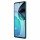 Смартфон Motorola G72 8/256GB Polar Blue (PAVG0019)  Фото №0