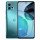 Смартфон Motorola G72 8/256GB Polar Blue (PAVG0019)  Фото №4