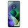 Смартфон Motorola Moto G54 12/256GB Mint Green (PB0W0008)