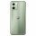 Смартфон Motorola Moto G54 12/256GB Mint Green (PB0W0008)  Фото №0