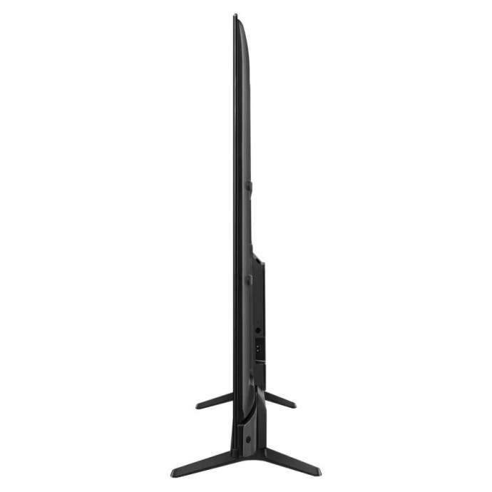 Телевізор Hisense 65A6K  Фото №3