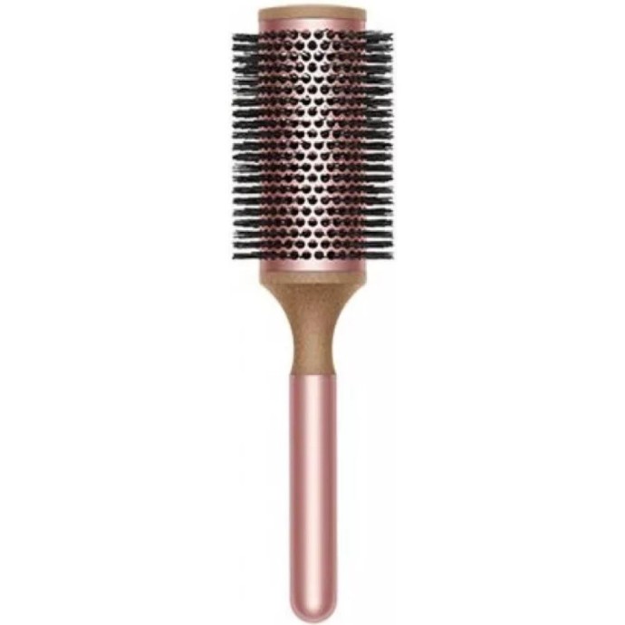 Щетка круглая для волос Dyson Brush Set Round Brush 45mm  Фото №0