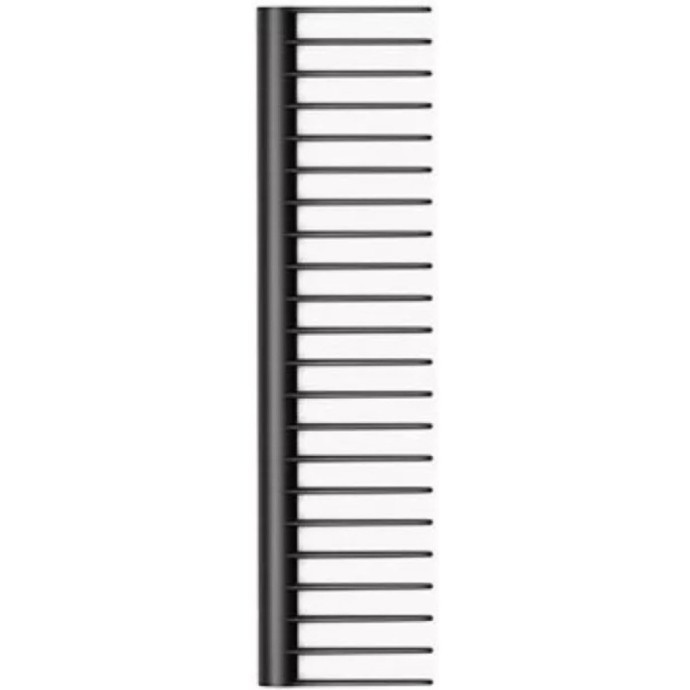 Щетка круглая для волос Dyson Brush Set Round Brush 45mm  Фото №1