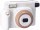 Фотокамера мгновенной печати Fujifilm Instax WIDE 300 Toffee (16651813)  Фото №0