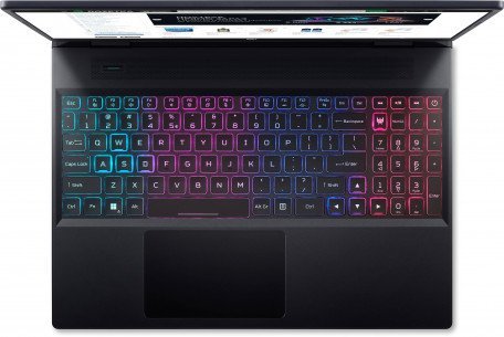 Ноутбук ACER Predator Helios Neo 16 PHN16-72-95RT (NH.QREEX.003)  Фото №2