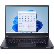 Ноутбук Acer Predator Triton 17 X PTX17-71-959N (NH.QK3EX.008)