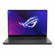 Ноутбук ASUS ROG Zephyrus G14 OLED GA403UV (GA403UV-QS063X)