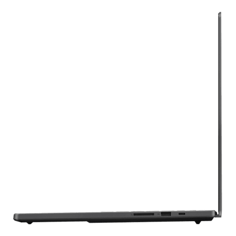 Ноутбук ASUS ROG Zephyrus G16 GU605MV (GU605MV-QP114)  Фото №3