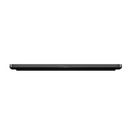 Ноутбук ASUS ROG Zephyrus G16 GU605MV (GU605MV-QP114)  Фото №4