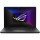 Ноутбук ASUS ROG Zephyrus G16 OLED GU605MV (GU605MV-QR121X)