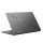 Ноутбук ASUS ROG Zephyrus G16 OLED GU605MV (GU605MV-QR121X)  Фото №1