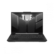 Ноутбук ASUS TUF F16 FX607JU (FX607JU-N3086)