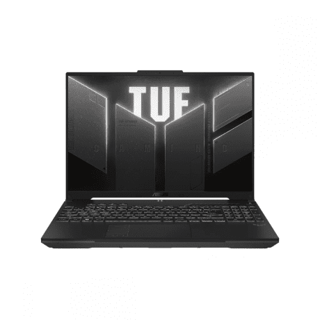 Ноутбук ASUS TUF F16 FX607JU (FX607JU-N3086)