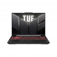 Ноутбук ASUS TUF Gaming F16 FX607JV (FX607JV-N3138)