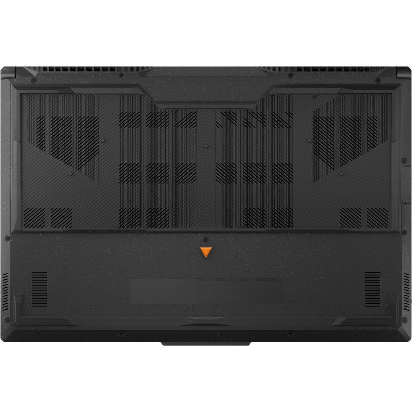 Ноутбук ASUS TUF Gaming F17 FX707VI (FX707VI-HX048)  Фото №3