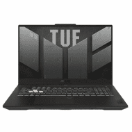 Ноутбук ASUS TUF Gaming F17 FX707VI (FX707VI-HX048) 