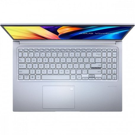 Ноутбук ASUS Vivobook 15 OLED R1505ZA (R1505ZA-L1181)  Фото №1