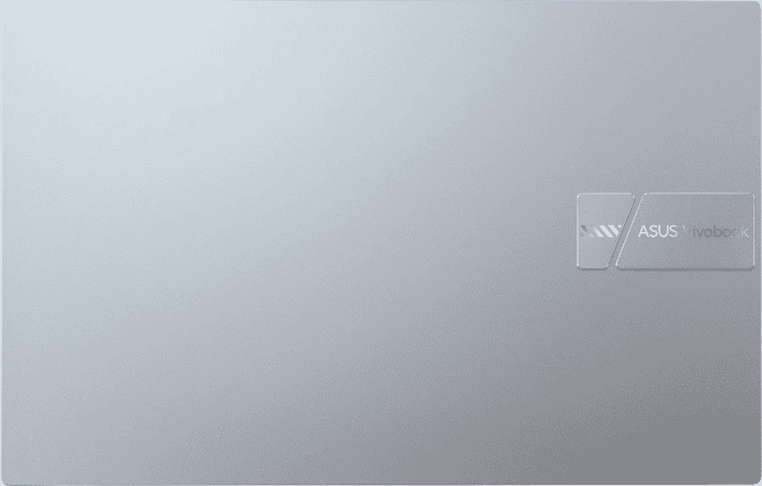 Ноутбук ASUS Vivobook 15 OLED R1505ZA (R1505ZA-L1181)  Фото №4