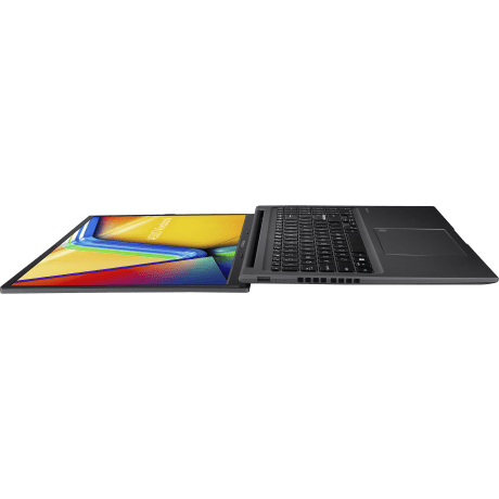 Ноутбук ASUS Vivobook 16 R1605ZA (R1605ZA-MX155)  Фото №0