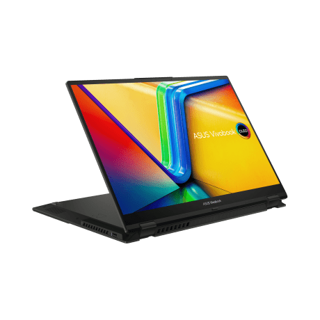 Ноутбук ASUS Vivobook S 16 Flip OLED TP3604VA (TP3604VA-MY094X)  Фото №1