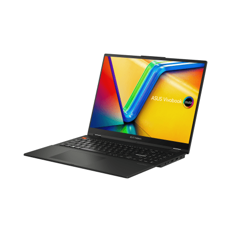 Ноутбук ASUS Vivobook S 16 Flip OLED TP3604VA (TP3604VA-MY094X)  Фото №3