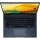 Ноутбук ASUS Zenbook 14 OLED UX3402ZA (UX3402ZA-KM541W)  Фото №2