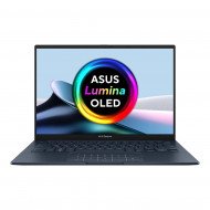 Ноутбук ASUS Zenbook 14 OLED UX3405MA (UX3405MA-PP751X) 