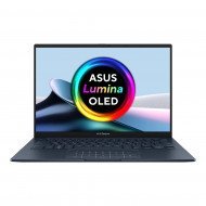 Ноутбук ASUS Zenbook 14 OLED UX3405MA (UX3405MA-PP751X)