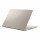 Ноутбук ASUS Zenbook 14X OLED UX3404VC (UX3404VC-M3043X)  Фото №0