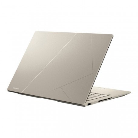 Ноутбук ASUS Zenbook 14X OLED UX3404VC (UX3404VC-M3043X)  Фото №0