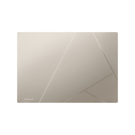 Ноутбук ASUS Zenbook 14X OLED UX3404VC (UX3404VC-M3043X)  Фото №4