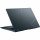 Ноутбук ASUS Zenbook 14X OLED UX3404VC (UX3404VC-M9026X)  Фото №3