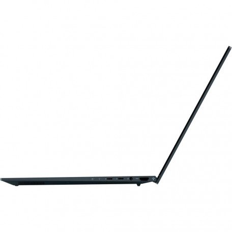 Ноутбук ASUS Zenbook 14X OLED UX3404VC (UX3404VC-M9026X)  Фото №4