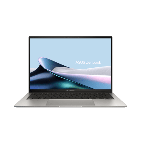 Ноутбук ASUS Zenbook S 13 OLED UX5304MA (UX5304MA-NQ007X)