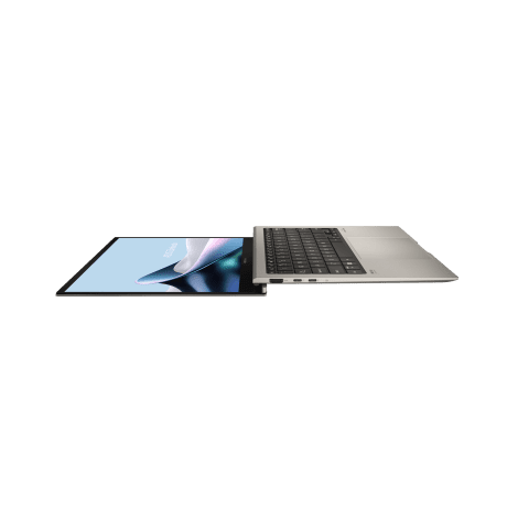 Ноутбук ASUS Zenbook S 13 OLED UX5304MA (UX5304MA-NQ007X)  Фото №2