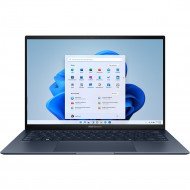 Ноутбук ASUS Zenbook S 13 OLED UX5304MA (UX5304MA-NQ008X) 