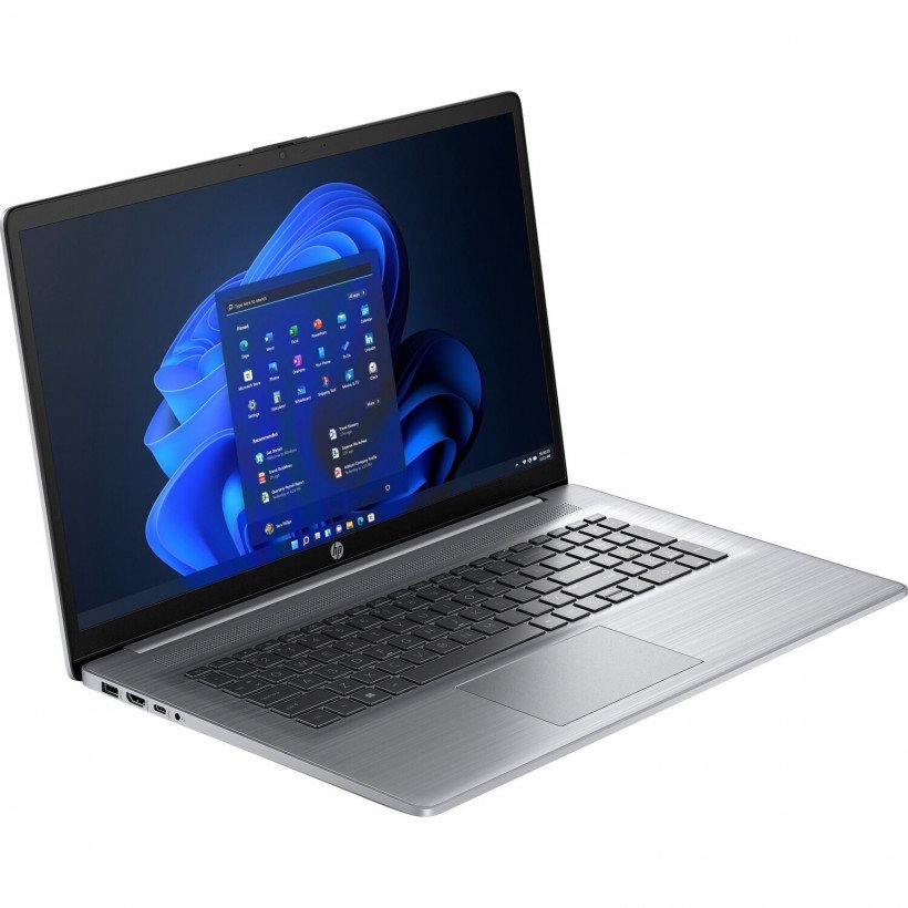 Ноутбук HP ProBook 450 G10 (7L747ET)  Фото №3