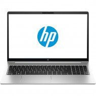 Ноутбук HP ProBook 450 G10 (7L747ET) 