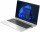 Ноутбук HP ProBook 450 G10 (7L747ET)  Фото №0