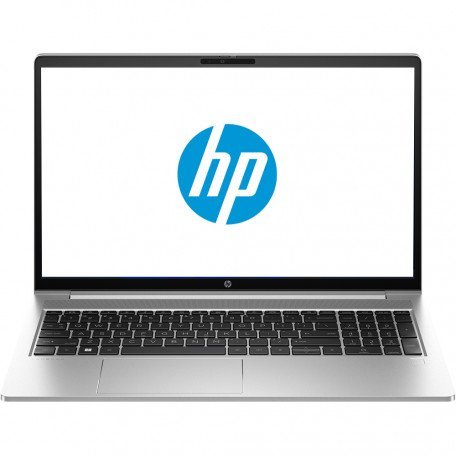 Ноутбук HP ProBook 450 G10 (7L747ET)