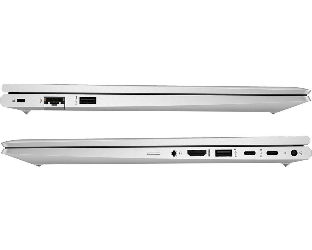 Ноутбук HP ProBook 450 G10 (967U3ET)  Фото №2