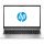 Ноутбук HP ProBook 450 G10 (967U3ET)